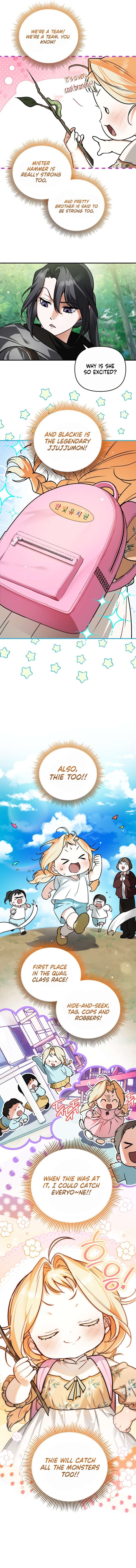 Chapter 6 - Image 12