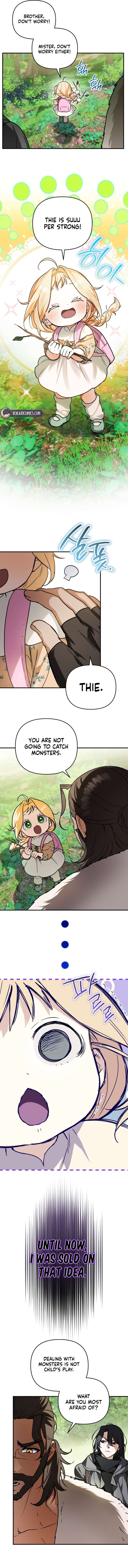 Chapter 6 - Image 13