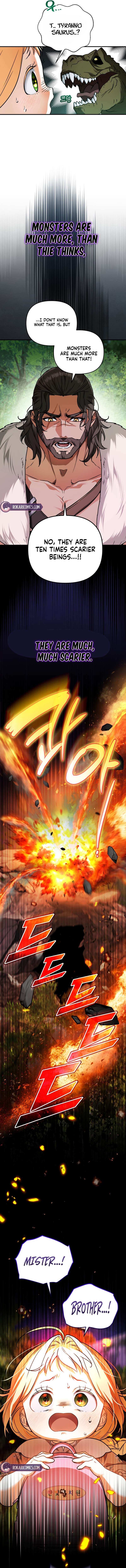 Chapter 6 - Image 14