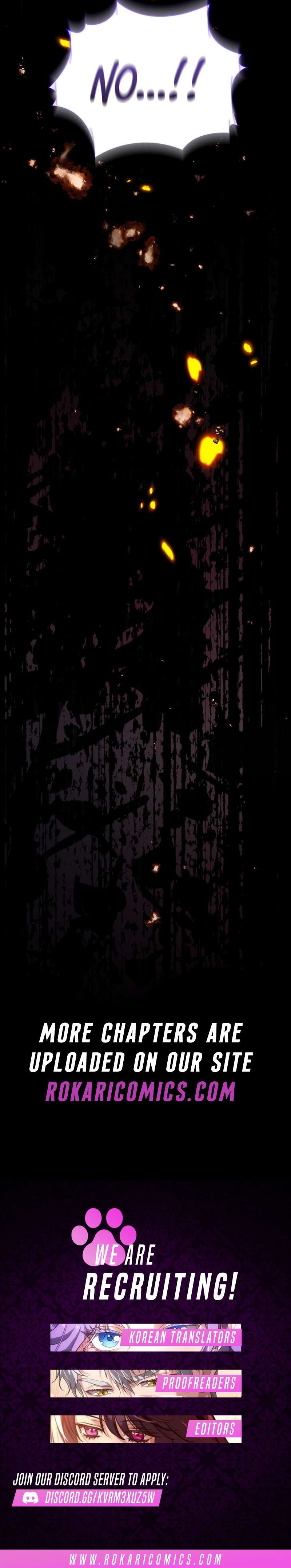 Chapter 6 - Image 15