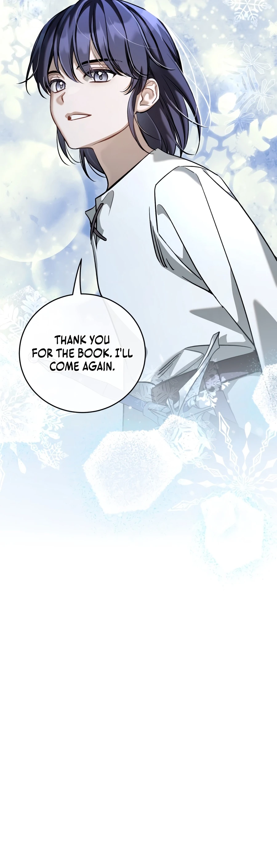 Chapter 65 - Image 11