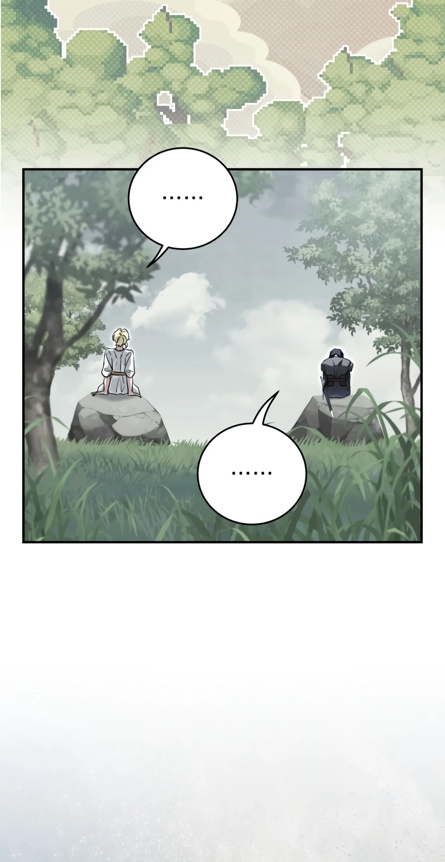 Chapter 65 - Image 3