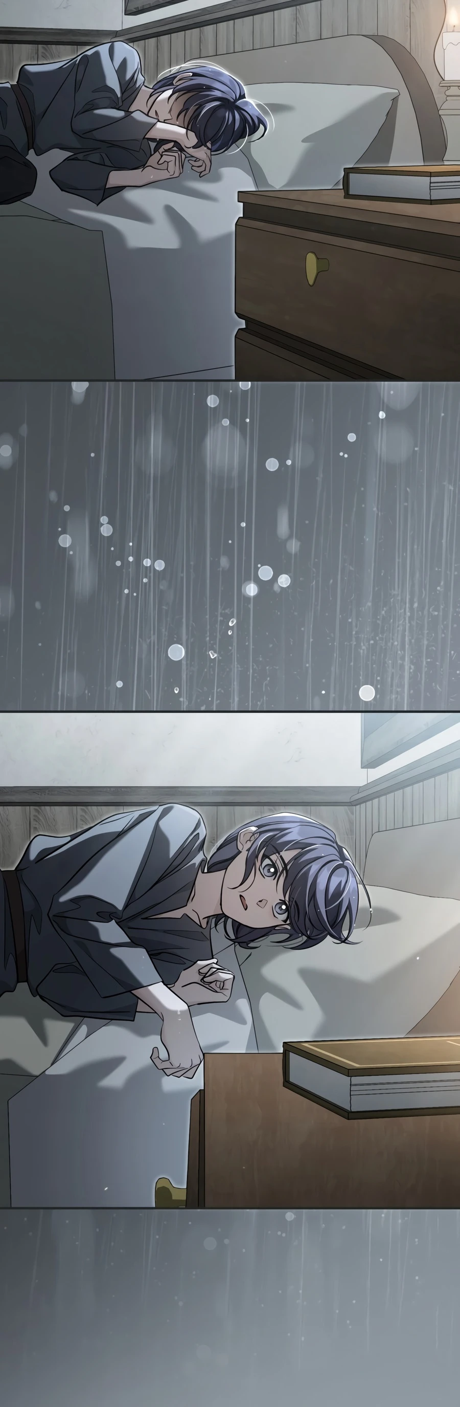 Chapter 65 - Image 5