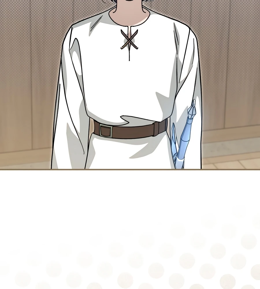 Chapter 65 - Image 7