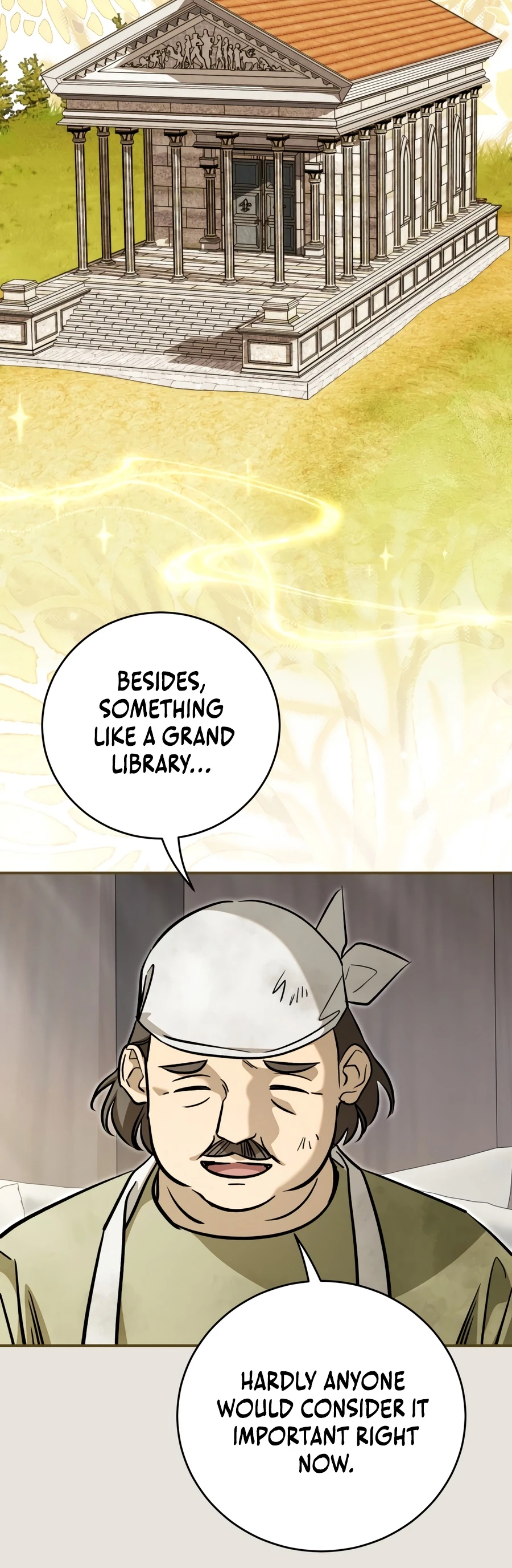 Chapter 65 - Image 9