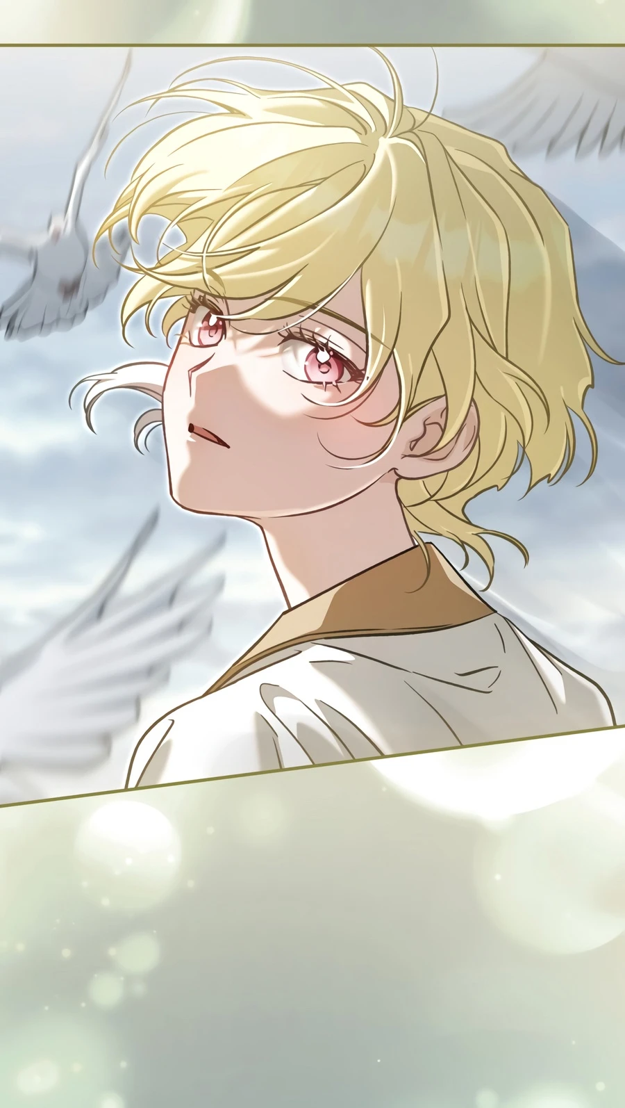 Chapter 66 - Image 10