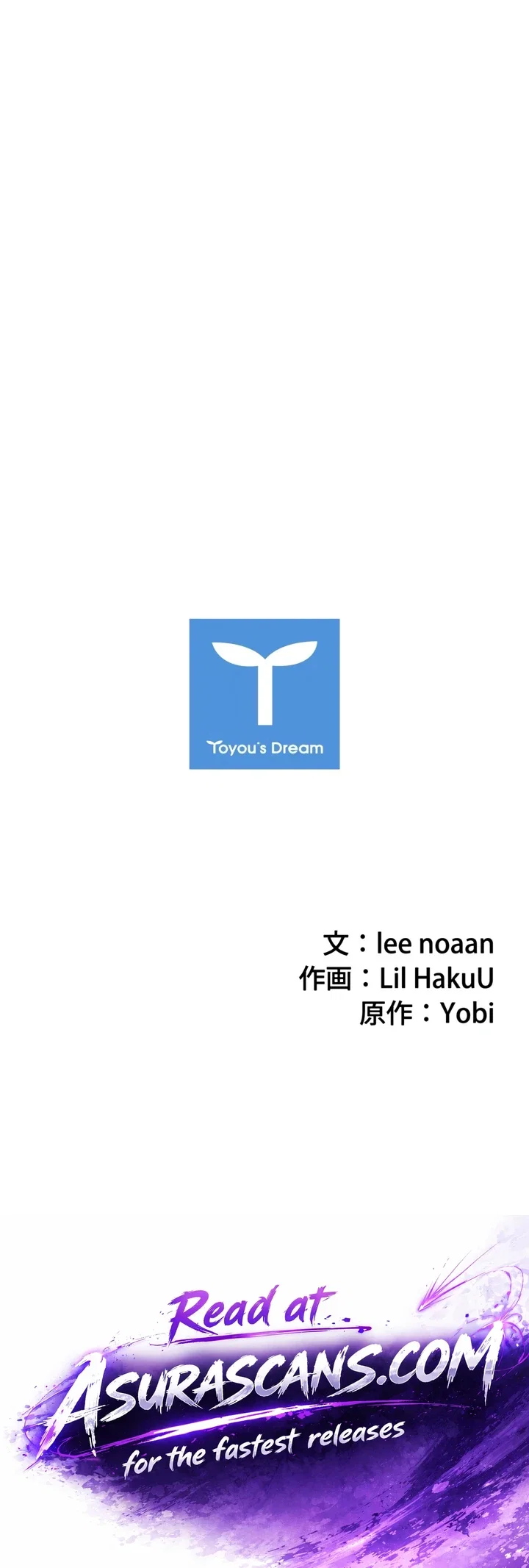 Chapter 30 - Image 13