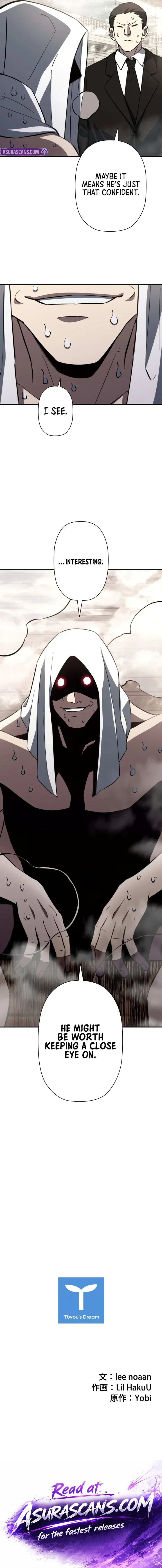 Chapter 33 - Image 13