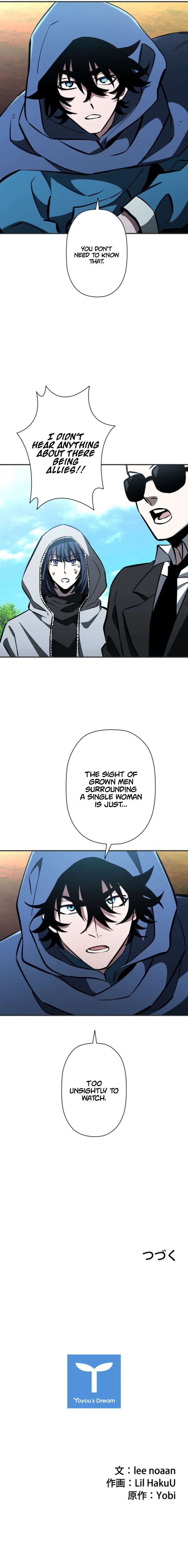 Chapter 35 - Image 14