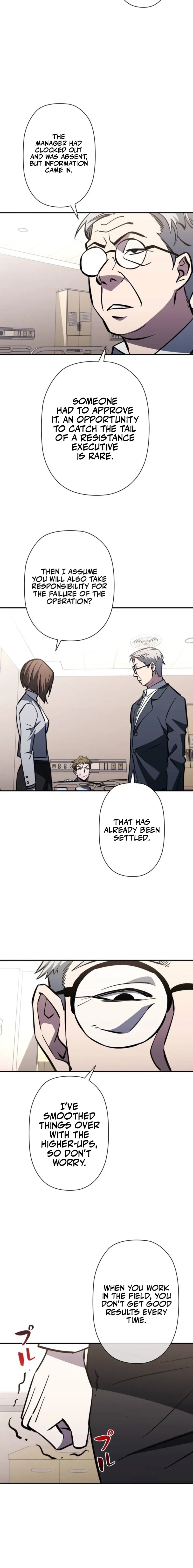 Chapter 36 - Image 11