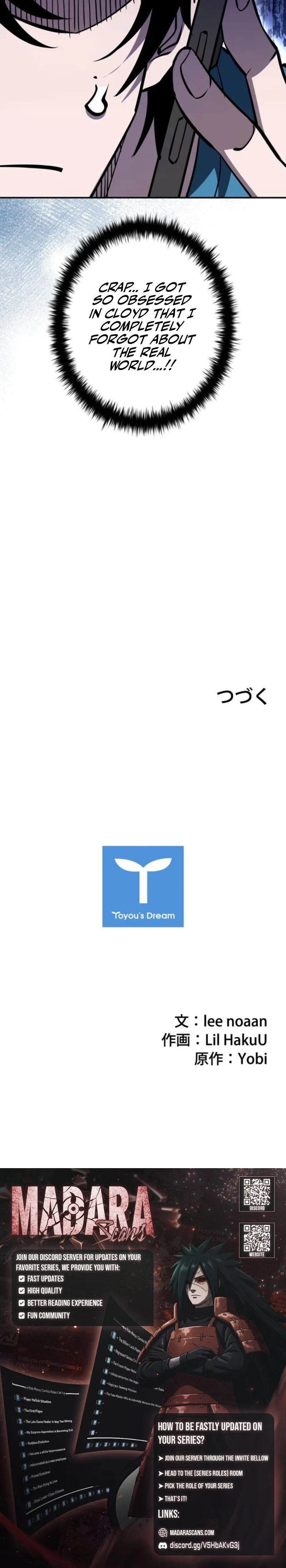 Chapter 36 - Image 14