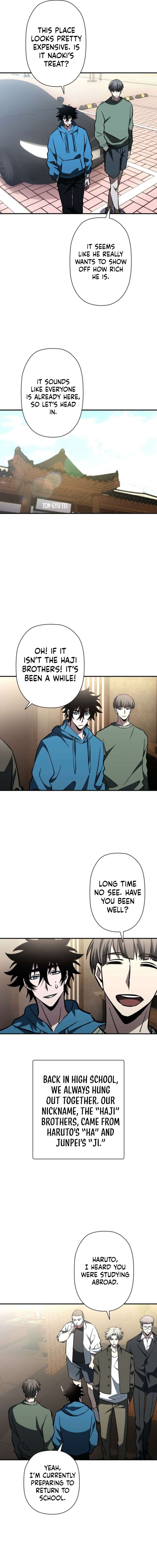 Chapter 37 - Image 10