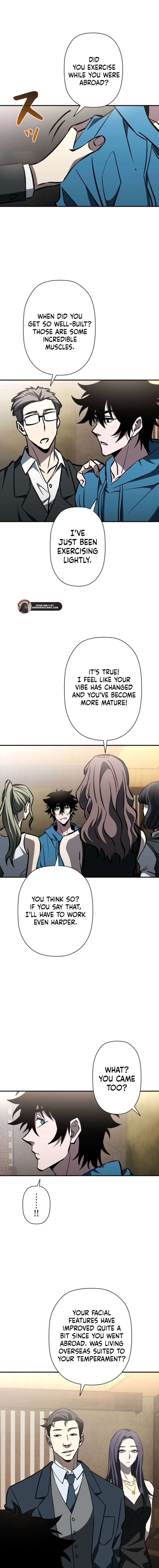 Chapter 37 - Image 11