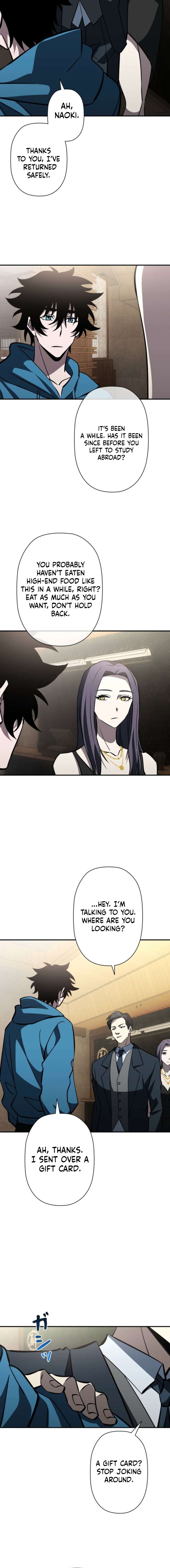 Chapter 37 - Image 12