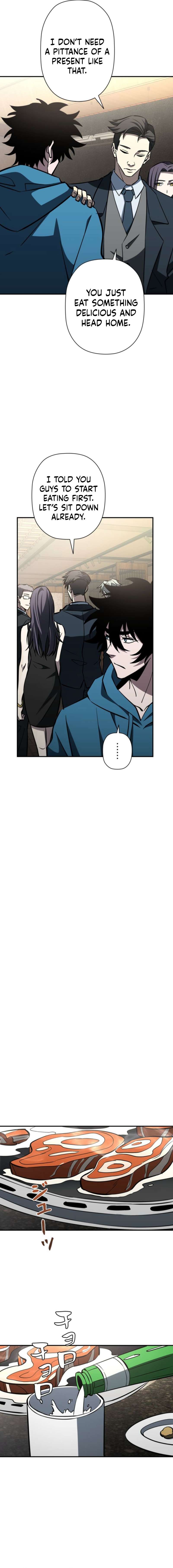 Chapter 37 - Image 13