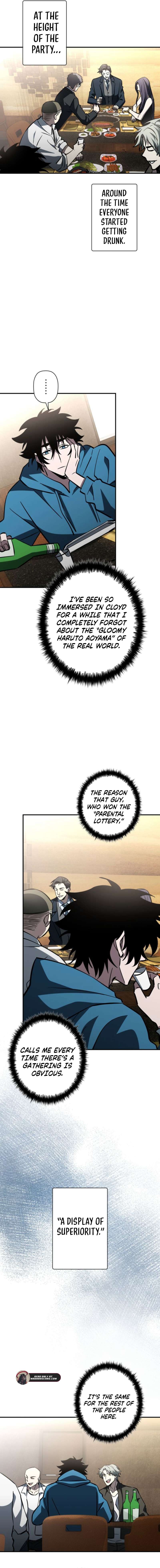 Chapter 37 - Image 14