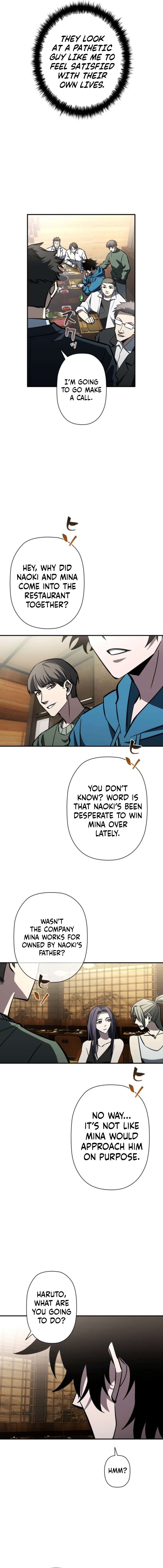 Chapter 37 - Image 15