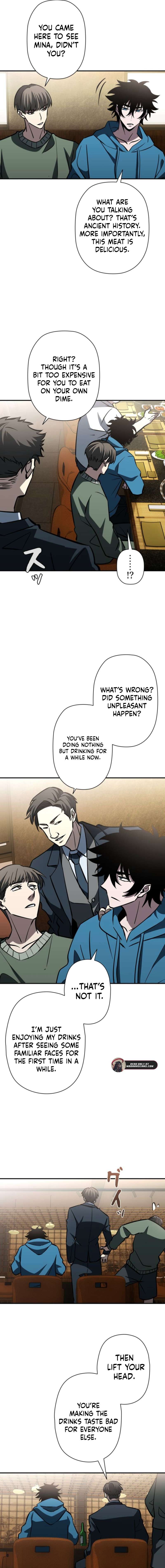 Chapter 37 - Image 16