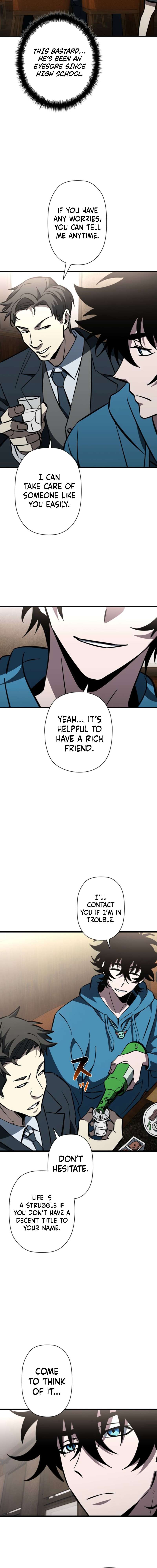 Chapter 37 - Image 17