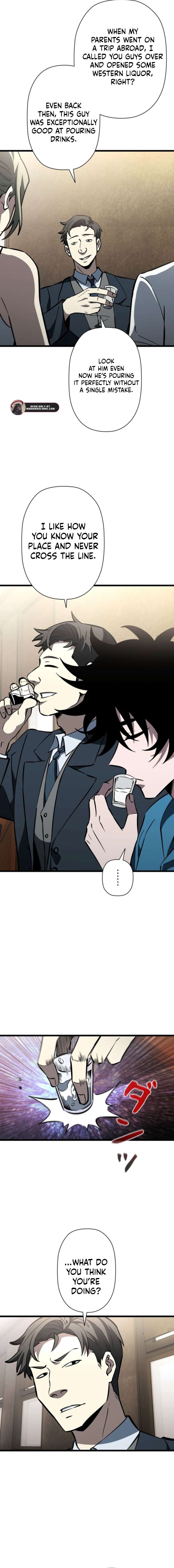 Chapter 37 - Image 18