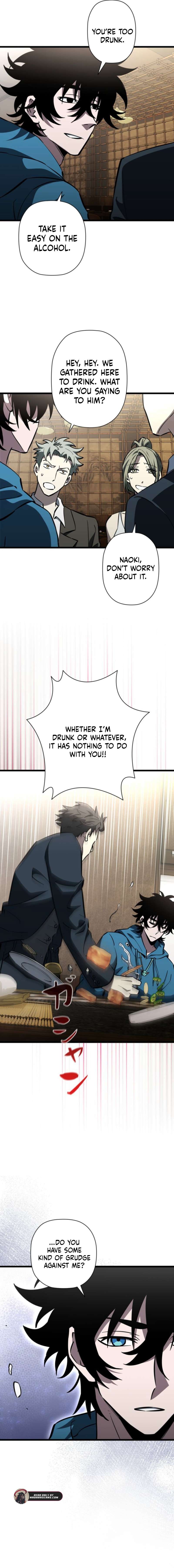 Chapter 37 - Image 19