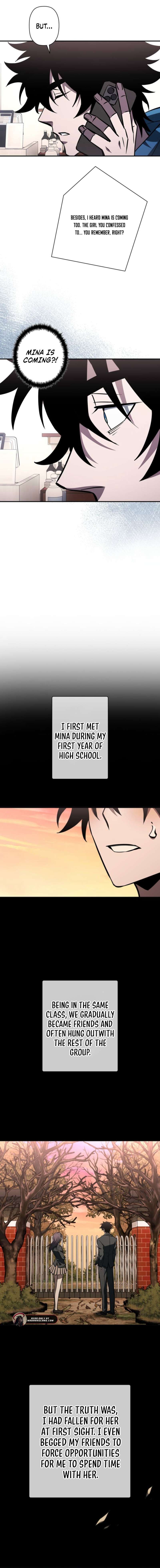 Chapter 37 - Image 2