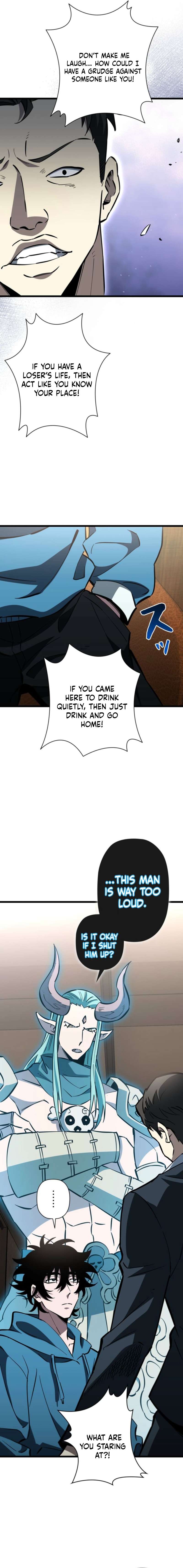 Chapter 37 - Image 20