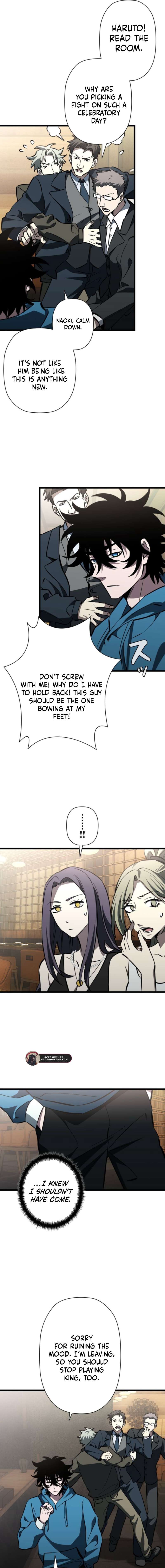 Chapter 37 - Image 21