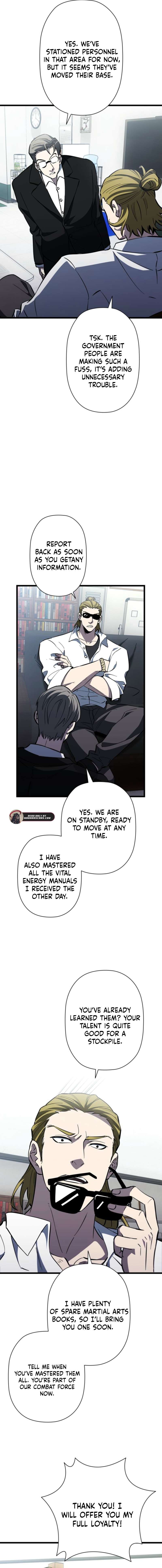 Chapter 37 - Image 23