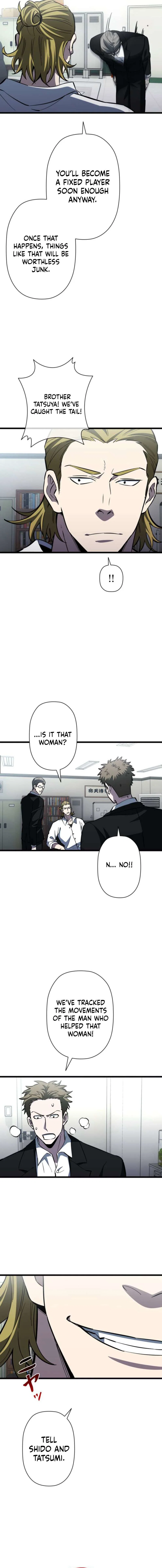 Chapter 37 - Image 24