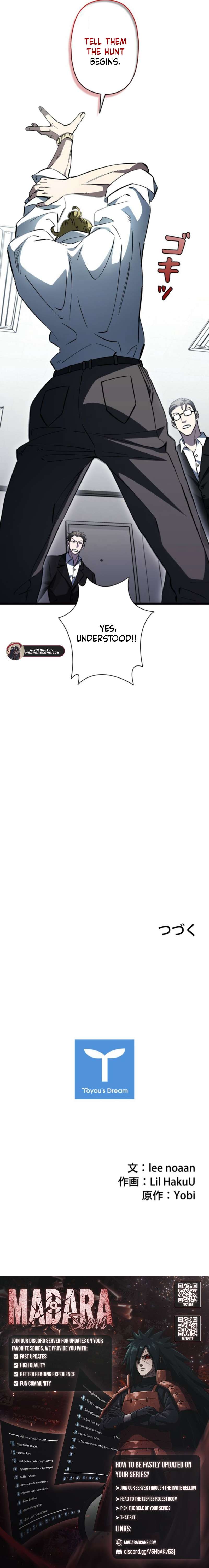 Chapter 37 - Image 25