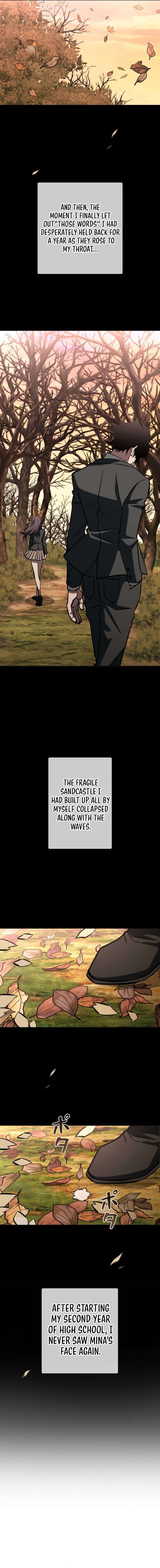 Chapter 37 - Image 3