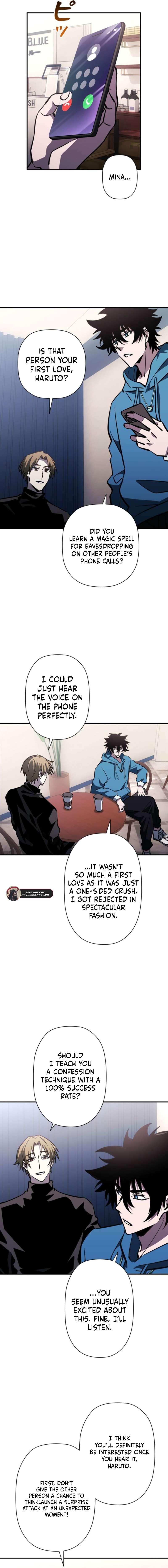 Chapter 37 - Image 4