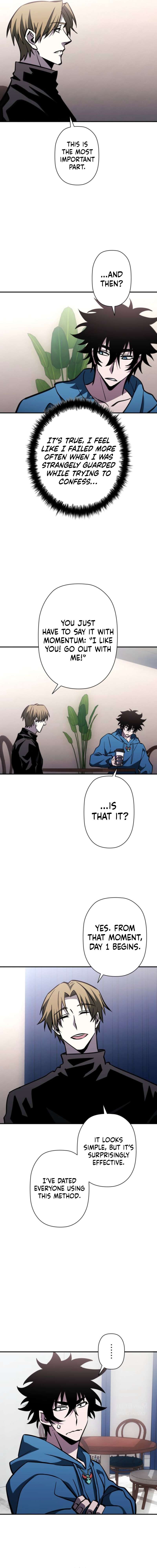 Chapter 37 - Image 5