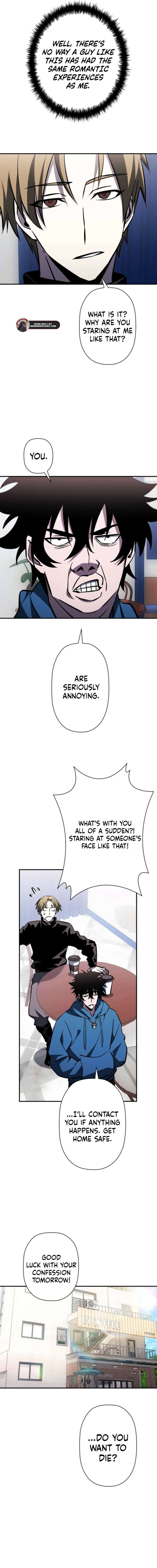 Chapter 37 - Image 6