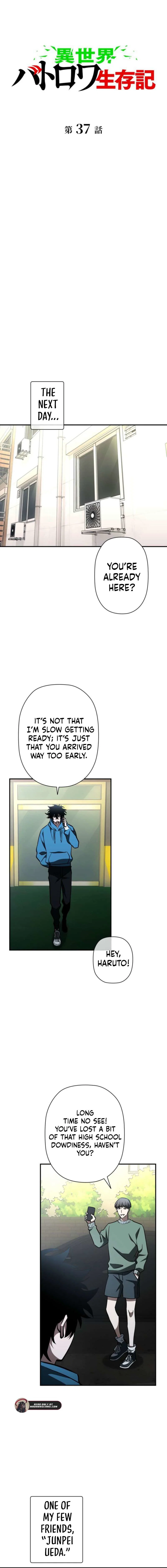 Chapter 37 - Image 7