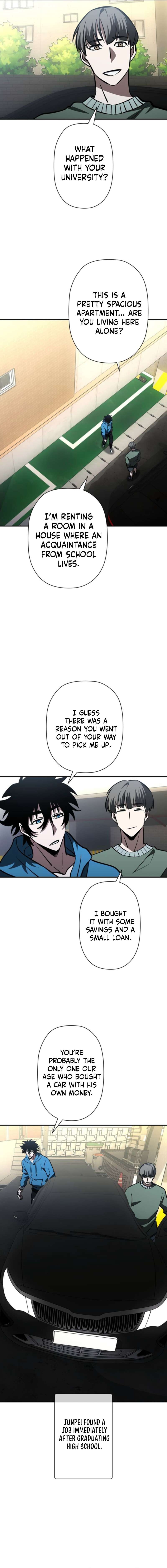 Chapter 37 - Image 8