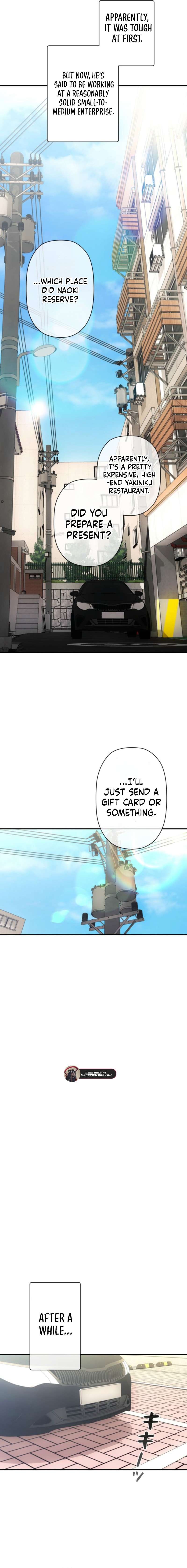 Chapter 37 - Image 9