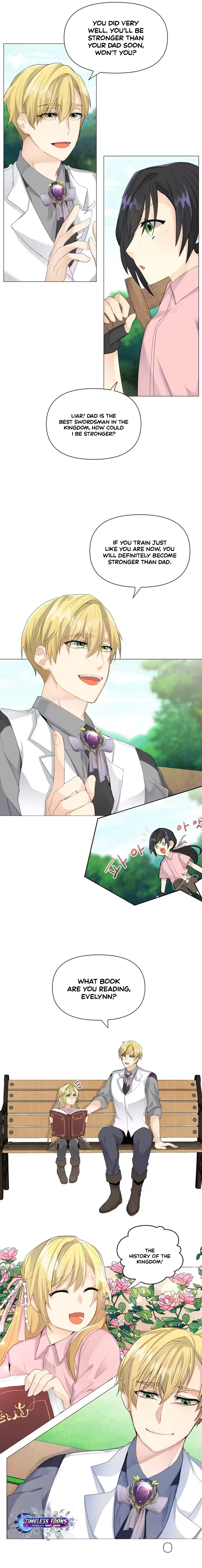 Chapter 1 - Image 22