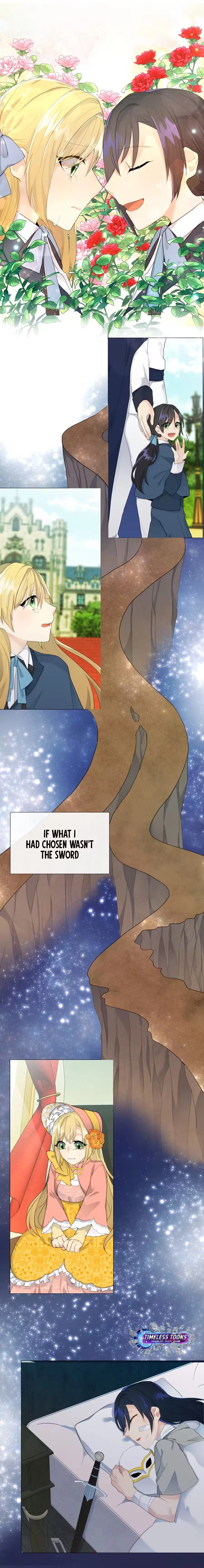 Chapter 1 - Image 26