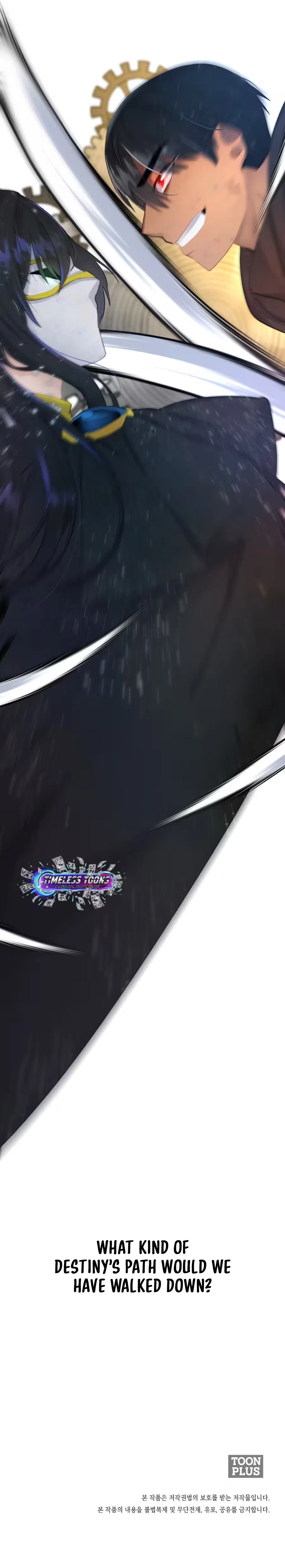 Chapter 1 - Image 28