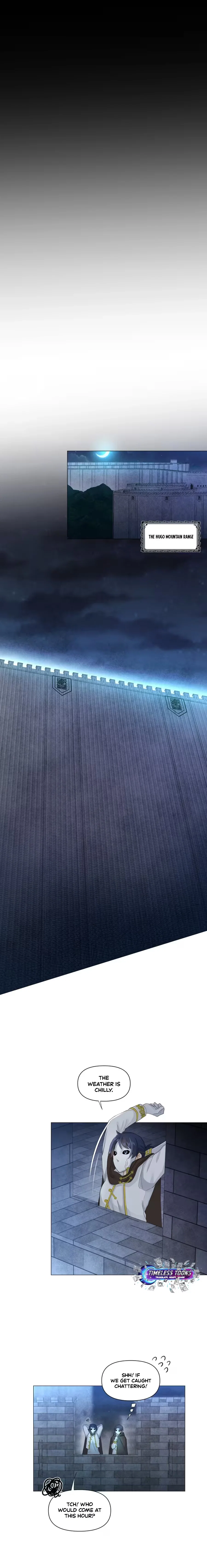 Chapter 2 - Image 10