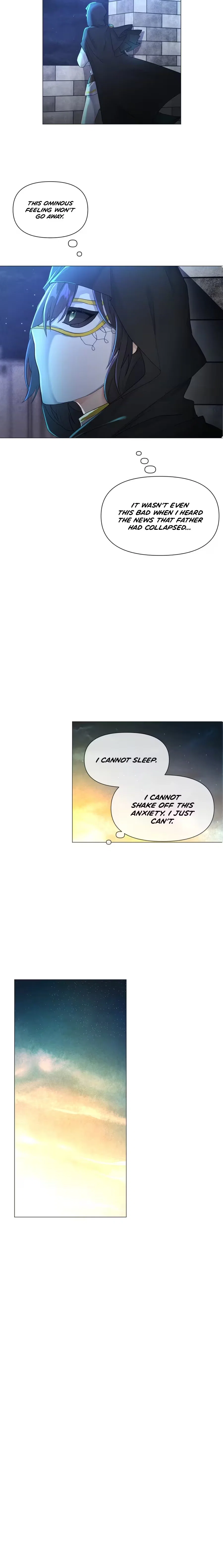 Chapter 2 - Image 13