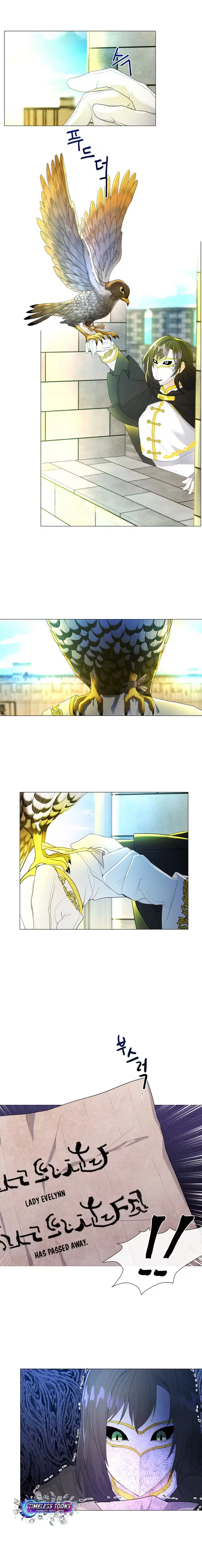 Chapter 2 - Image 15