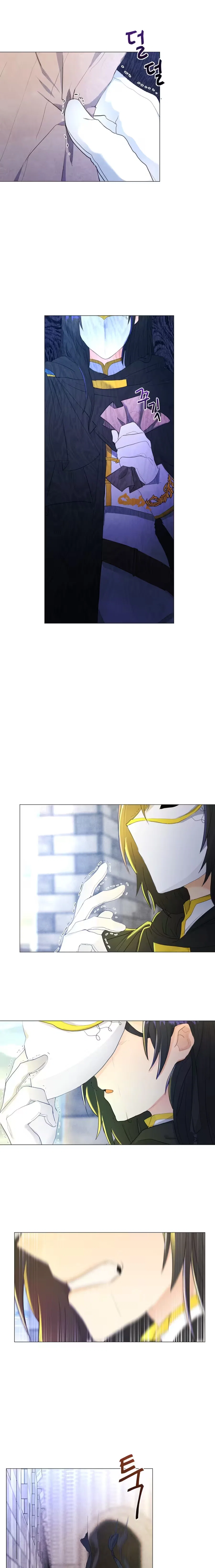 Chapter 2 - Image 16