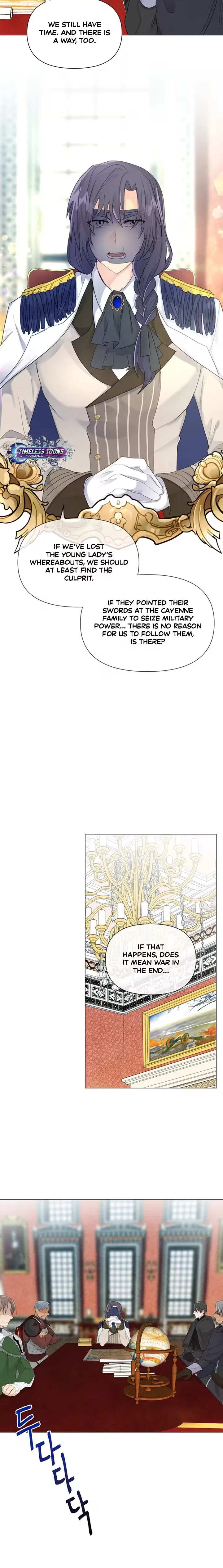 Chapter 3 - Image 15