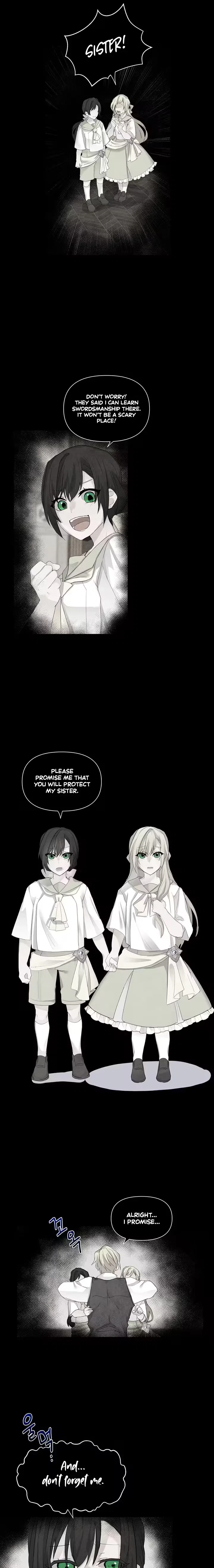 Chapter 4 - Image 15