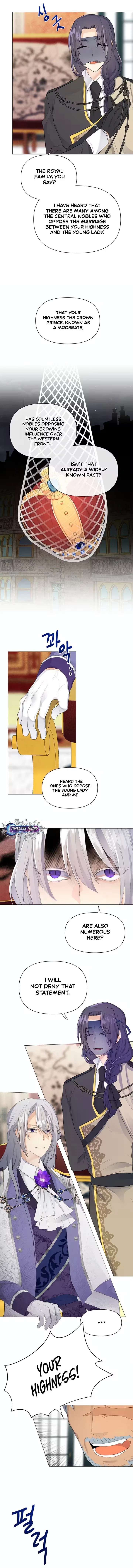 Chapter 6 - Image 12