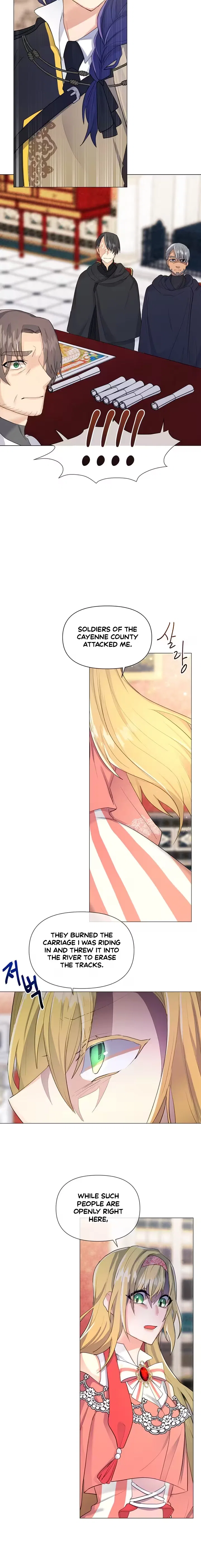 Chapter 6 - Image 15