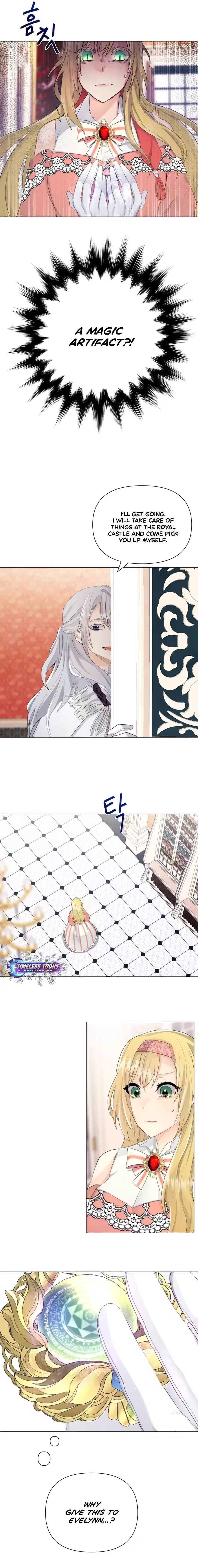 Chapter 7 - Image 10